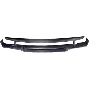 RBT Style Carbon Fiber Rear Trunk Spoiler GT Wing Compatible for Cadillac CT5 20-23 Fitment