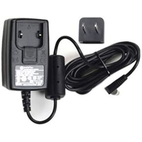 Mitel Aastra AC Adapter L6 48V NA, for The Mitel 6800 and The Mitel 6900 Model Phones, AC Power Supply for 6863, 6869, 6731i, 6865, 6739i Part# 50006822