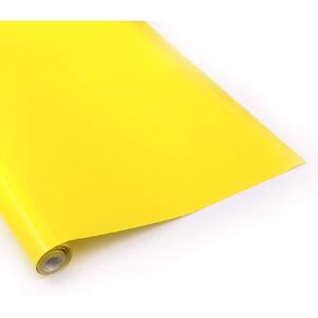 5 Meters RC طائرة تغطي فيلم 60 × 200 سم ، 1 لفة حمراء زاهية عالية القوة عالية القوة تقلص فيلم لتثبيت Fix Wing RC Balsa Wood Model Airplane (أحمر مشرق) in Kuwait