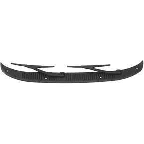 Windshield Wipers for Traxxas TRX-6 Ultimate RC Hauler