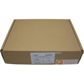 Mitel 4120 Inter-Tel 2250 16 Button Full Duplex Telephone (51013710)