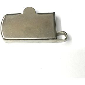 Sewing Machine Large Magnetic Seam Guide (2-1/2" X 1-3/8")