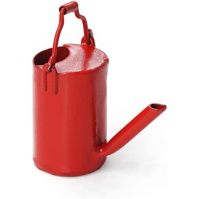 Odoria 1/12 Miniature Watering Can Dollhouse Decoration Accessories