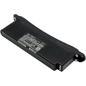 استبدال بطارية Magnetek BT114-0 BT114-0 in Kuwait