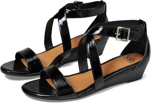 Sofft - womens - Innis in Saudi Arabia