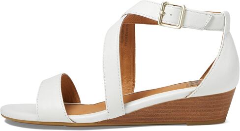 Sofft - womens - Innis in Saudi Arabia