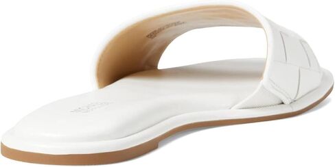 Michael Kors Hayworth Slide Dahlia 7 M in Saudi Arabia
