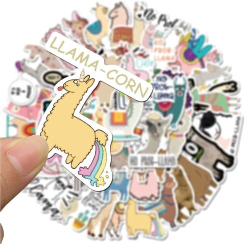 50 PCS ملصقات Cartoon Cartoon Function in Saudi Arabia