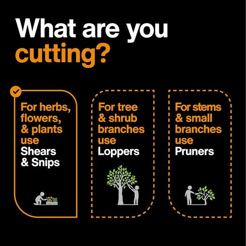 Fiskars Multipurpose مقص 9 in.cutting طول FSK01005692 in Saudi Arabia