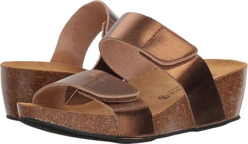 Eric Michael Liat Women's Sandal (mosaic, EU 36/ US 5-5.5) in Saudi Arabia