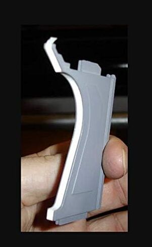 المتقاربة paragrafix فقدت في الفضاء كوكب المشتري 2 أقنعة الطلاء نموذج PGX123 in Kuwait