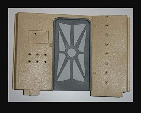 المتقاربة paragrafix فقدت في الفضاء كوكب المشتري 2 أقنعة الطلاء نموذج PGX123 in Kuwait