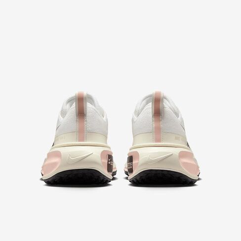 حذاء الجري Invincible 3 للنساء من Nike (DR2660-007، أسود/أنثراسايت/أسود) مقاس 9 in Kuwait