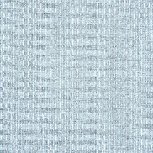 Sunbrella Striped Fabric by The Yard | Official Sunbrella Seller | Indoor or Outdoor Upholstery Fabric for Chairs, Cushions, Drapery, Pillows, Furniture | Solo Ocean in Kuwait