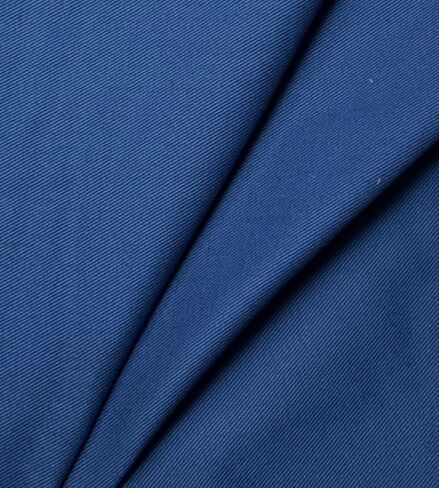60 inch Black Bull Denim Fabric by The Yard 10 oz in Saudi Arabia