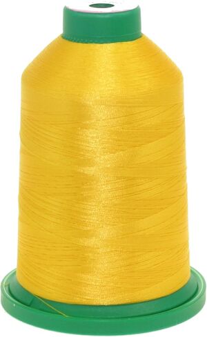 Isacord Embroidery Thread 5000m (0442-0555) (0552) in Saudi Arabia