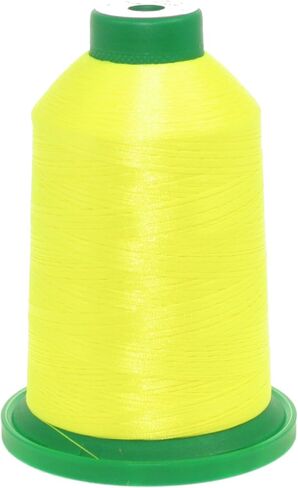 Isacord Embroidery Thread 5000m (0442-0555) (0552) in Saudi Arabia