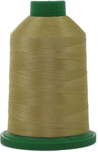 Isacord Embroidery Thread 5000m (0442-0555) (0552) in Saudi Arabia