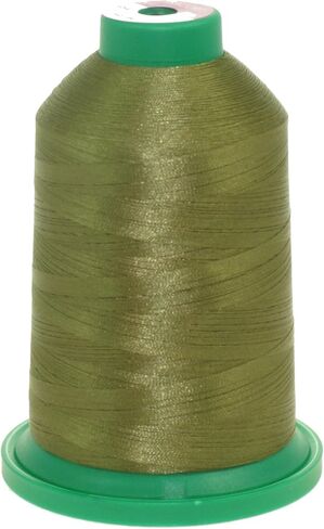 Isacord Embroidery Thread 5000m (0442-0555) (0552) in Saudi Arabia