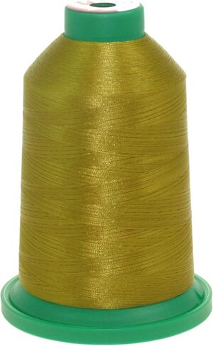 Isacord Embroidery Thread 5000m (0442-0555) (0552) in Saudi Arabia