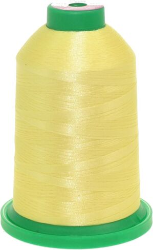 Isacord Embroidery Thread 5000m (0442-0555) (0552) in Saudi Arabia