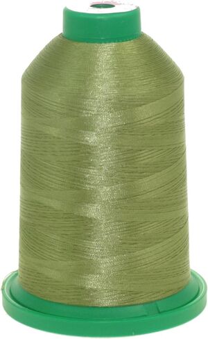 Isacord Embroidery Thread 5000m (0442-0555) (0552) in Saudi Arabia