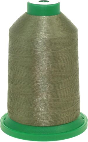 Isacord Embroidery Thread 5000m (0442-0555) (0552) in Saudi Arabia