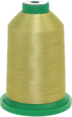 Isacord Embroidery Thread 5000m (0442-0555) (0552) in Saudi Arabia