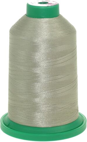 Isacord Embroidery Thread 5000m (0442-0555) (0552) in Saudi Arabia