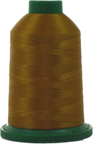 Isacord Embroidery Thread 5000m (0442-0555) (0552) in Saudi Arabia