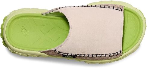 UGG Unisex-Adult Venture Daze Slide Sandal in Saudi Arabia