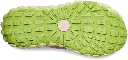 UGG Unisex-Adult Venture Daze Slide Sandal in Saudi Arabia