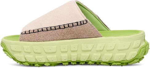 UGG Unisex-Adult Venture Daze Slide Sandal in Saudi Arabia