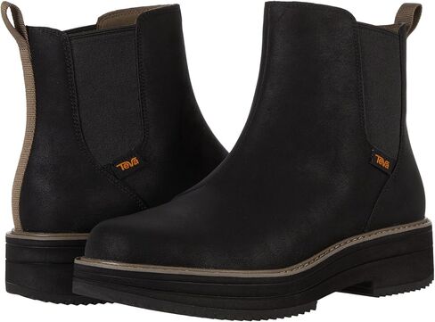 Teva Midform Chelsea Sesame 8.5 B (M) in Saudi Arabia
