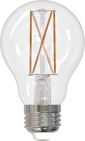 Bulbrite 776768 Light Bulb, 1 Count (Pack of 1), Clear in Saudi Arabia