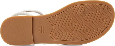 TOMS Willa Black 6.5 B (M) in Saudi Arabia