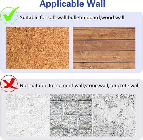 30Pcs Decorative Thumb Tacks Purple Push Pins Glitter Rhinestone Cute Decorative Push Pins for Corkboard Flat Pushpins for Wall Hangings Bulletin Board Home Office Supplies in Kuwait