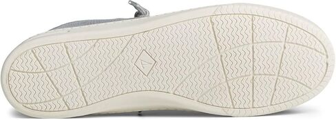 Sperry Women's Shorefront LTT White 7 B(M) US in Saudi Arabia