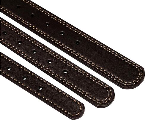 Personalized Dog Collar - Engraved Soft Black Vegan Leather - Custom Small Medium or Large Size with Name Plate (Large) in Saudi Arabia