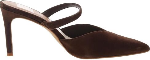 Dolce Vita Women's Kanika Heel, Midnight, 10 in Saudi Arabia