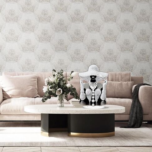 Beauty Diamond Art Stand مجموعات للمبتدئين البالغين ، DIY 5D Diamond Paint Table شكل خاص سطح المكتب زخرفة الجمال Diamond Art Decoration in Kuwait