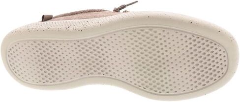 حذاء Skechers Bobs SkipperWishful Willow نسائي سهل الارتداء 9 BM US رمادي in Saudi Arabia