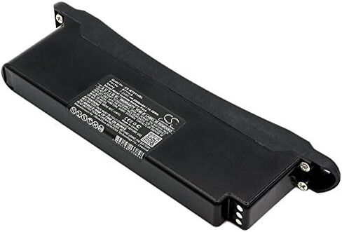 استبدال بطارية Magnetek BT114-0 BT114-0 in Kuwait