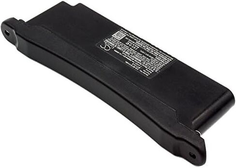 استبدال بطارية Magnetek BT114-0 BT114-0 in Kuwait