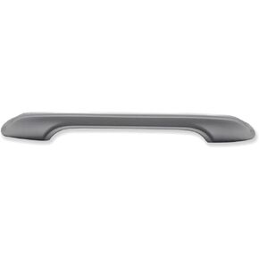 FRS for Scion for FR-S 2013-2016,for Subaru for BRZ 2013-2020,for Toyota 86 2017-2020 Gt86 Rear Trunk Spoiler #D6S Silver