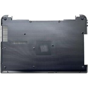 New Compatible Replacemen for Toshiba Satellite C55T-B C55-B C55D-B Bottom Base Case Lowest Cover AP15H000600