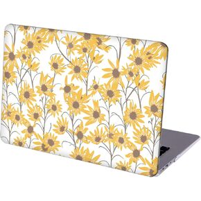 Compatible with MacBook Pro 14 inch, Hard Protective Shell with Keyboard Cover (A2442 M1 Pro Max / A2779 M2, 2021/2023 Release) - MD1260