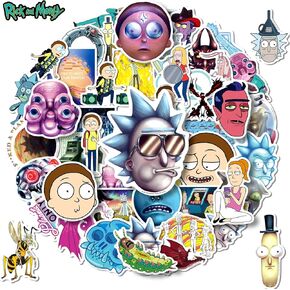50 PCS Stickers for Kids,Waterproof Water Bottle Sticker for Teens,Funny Pack Stickers for Laptop,Skateboard,Phone