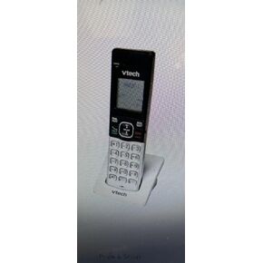 CS5129 DECT 6.0 هاتف توسيع الهاتف اللاسلكي لـ CS5109 CS5119