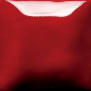 GLAZE RUBY SLIPPERS STROKE AND COAT PINT